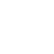 Door Repair in Kalamazoo