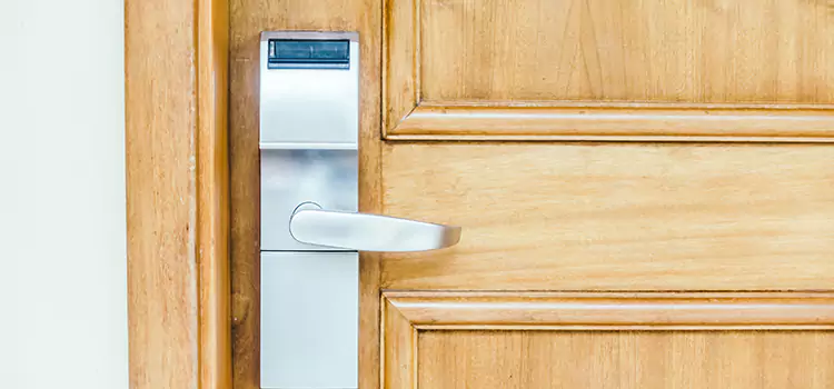 Advanced Solutions in Kalamazoo, MI for Modern Security
