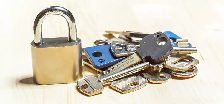 Why Choose Our Broken Key Services in Kalamazoo, MI?