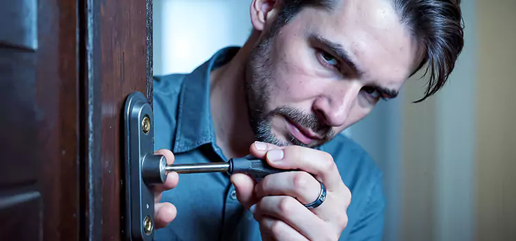 Eviction Locksmith Kalamazoo