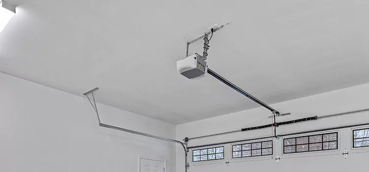 Experienced Garage Door Installers Kalamazoo