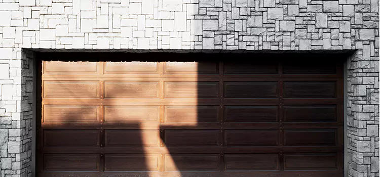 Garage Door Installation Kalamazoo