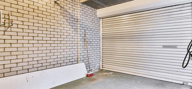 Comprehensive Solutions for Every Garage in Kalamazoo