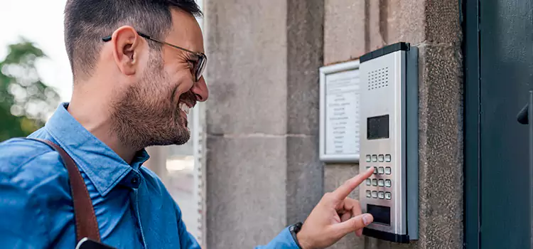 Advanced Solutions for Enhanced Security in Kalamazoo, MI