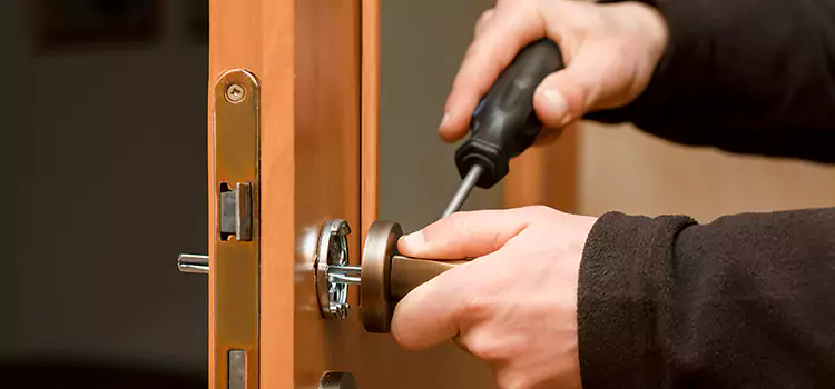 Rekey Car Locks Kalamazoo