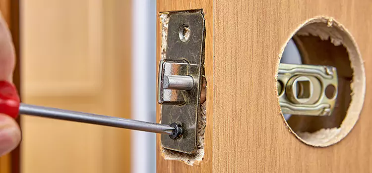 File Cabinet Lock Replacement Kalamazoo