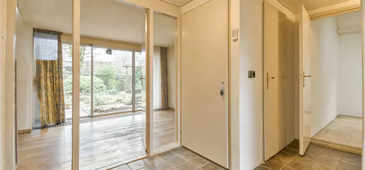 Why Choose Our Pocket Door Experts in Kalamazoo, MI?