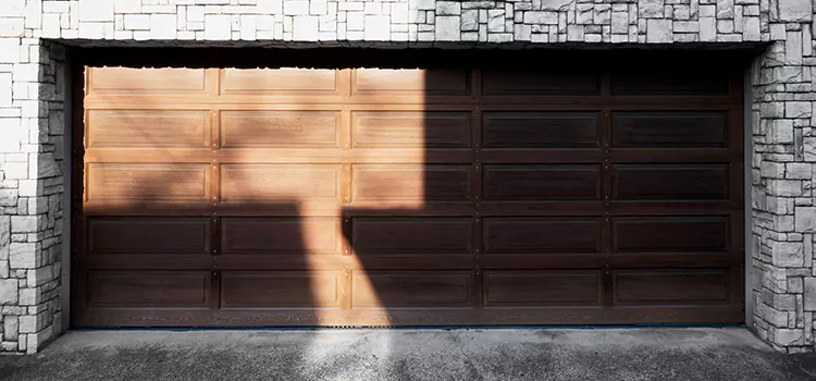 Commercial Roll Up Garage Doors Kalamazoo