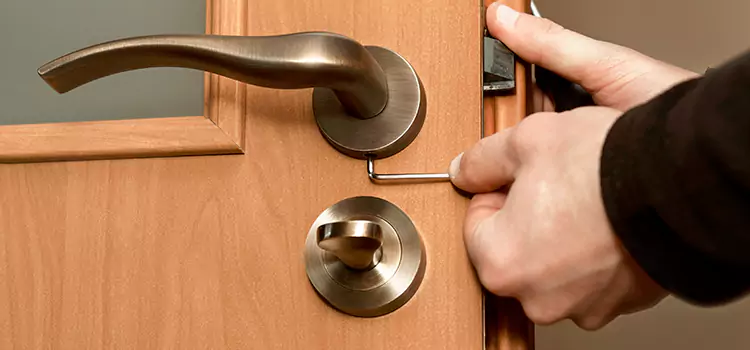Access Control System Integration Kalamazoo