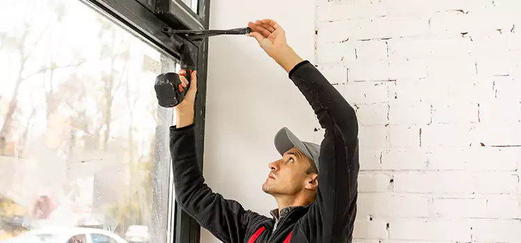 Why Choose Us for Your Door Closer Needs in Kalamazoo