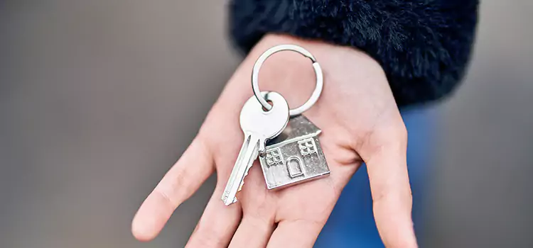 Trusted Broken Key Extraction Kalamazoo