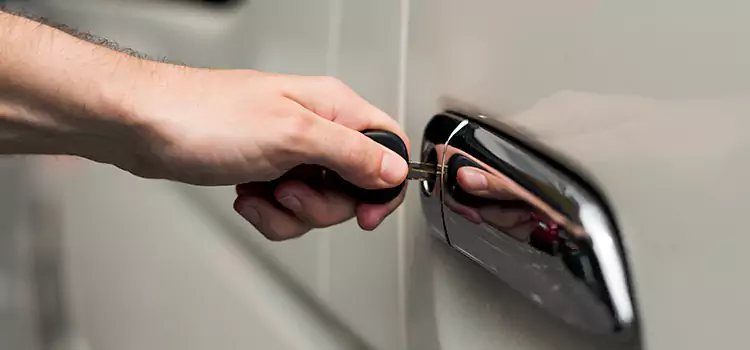 Car Unlock Service Price Kalamazoo