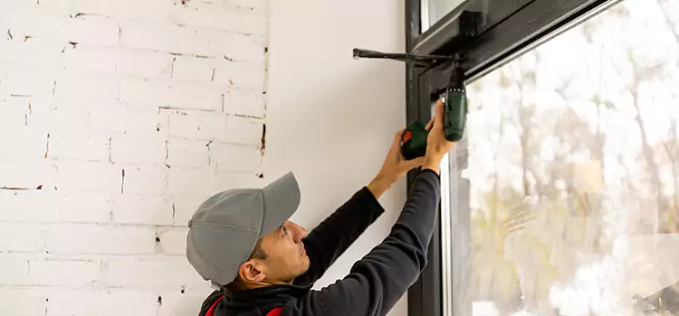 Your Trusted Partner for Door Closer Solutions in Kalamazoo, MI