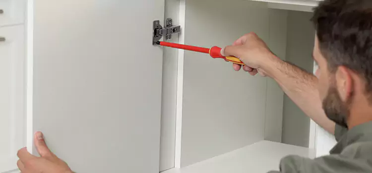 Screen Door Hinge Repair Kalamazoo