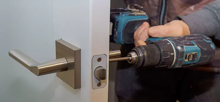 Brand Lock Repair and Specialty Services Kalamazoo
