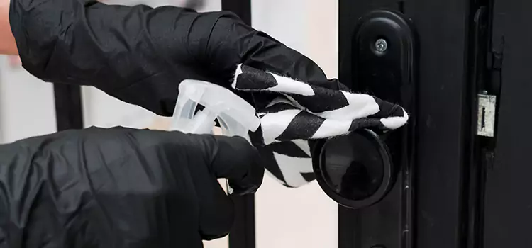 24 Hour Mobile Locksmith Kalamazoo