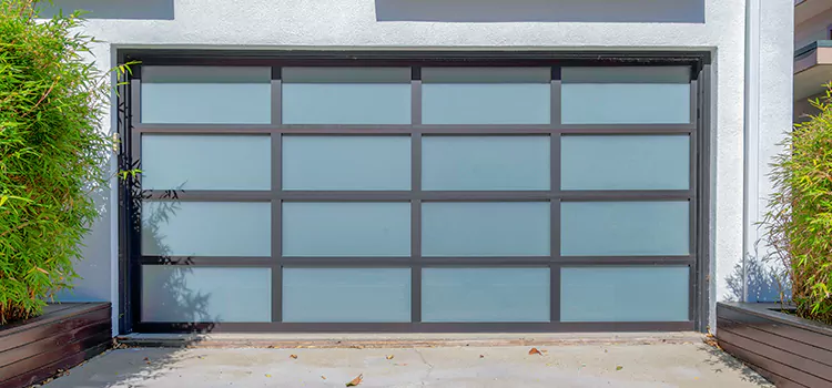 Why Choose Us for Garage Door Care in Kalamazoo, MI?