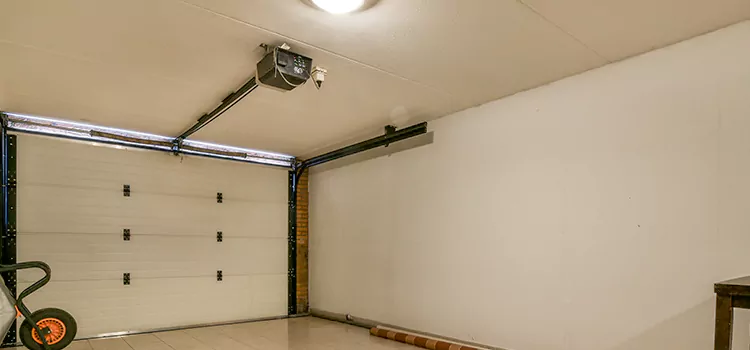 Top-Rated Garage Door Opener Installation in Kalamazoo, MI