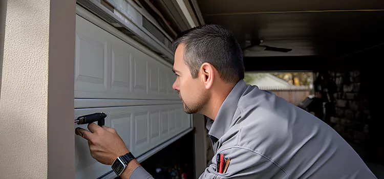 Why Choose Our Weather Stripping Experts in Kalamazoo, MI?