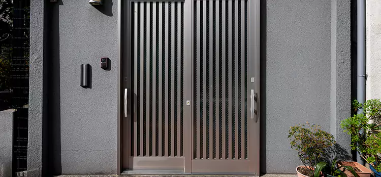 Why Choose Us for Your Security Needs in Kalamazoo, MI?