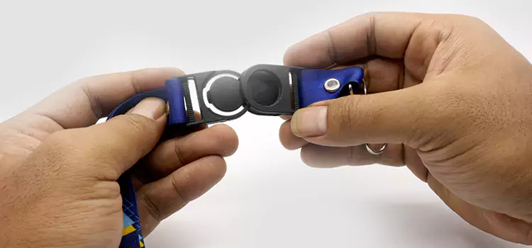 Our Professional Key Fob Installation Process in Kalamazoo, MI