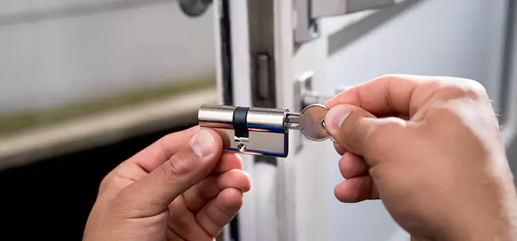 Lock Change Locksmiths Kalamazoo
