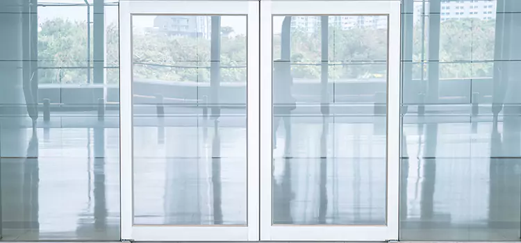 Mobile Sliding Screen Door Replacement Kalamazoo
