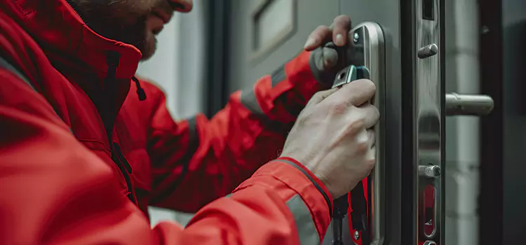Mobile Car Key Service Kalamazoo