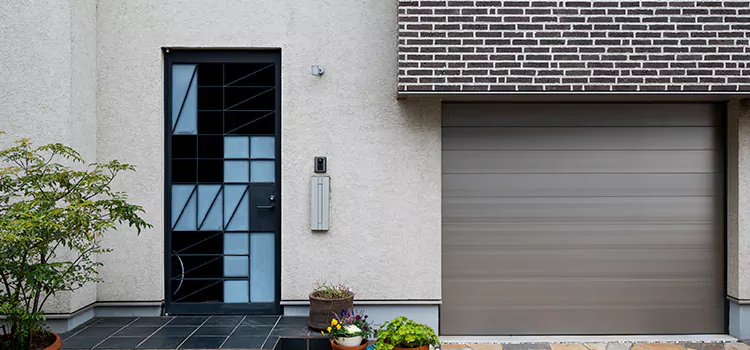Residential Roll Up Security Doors Kalamazoo